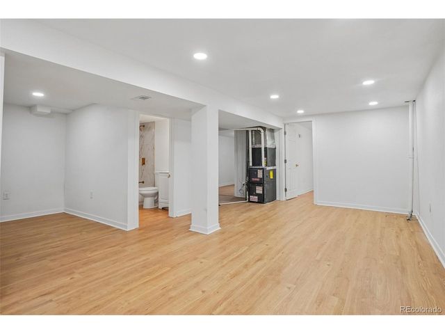 7620 Acoma Ct, Denver, CO 80221