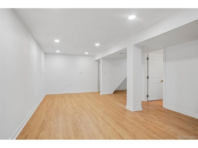 7620 Acoma Ct, Denver, CO 80221