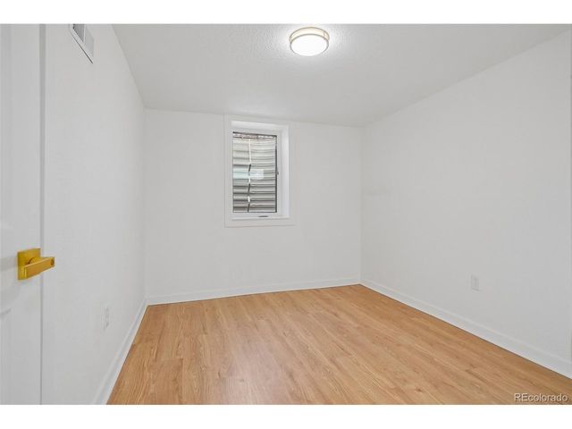 7620 Acoma Ct, Denver, CO 80221