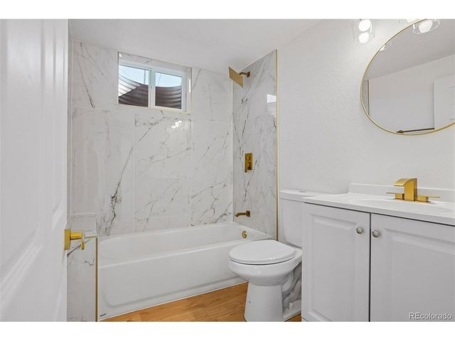 7620 Acoma Ct, Denver, CO 80221