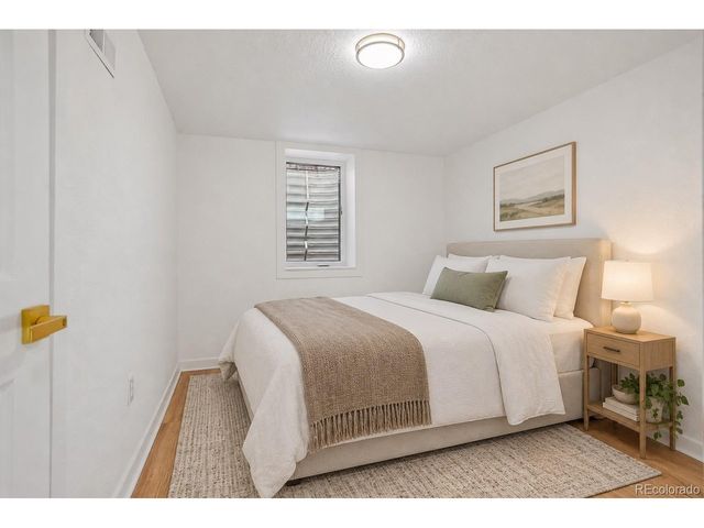 7620 Acoma Ct, Denver, CO 80221