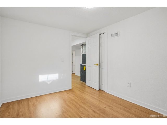 7620 Acoma Ct, Denver, CO 80221