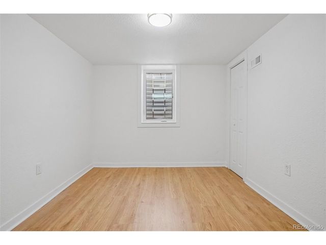 7620 Acoma Ct, Denver, CO 80221