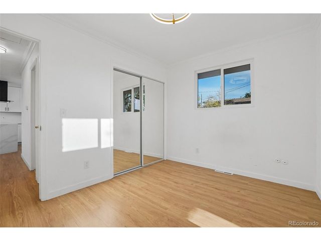 7620 Acoma Ct, Denver, CO 80221