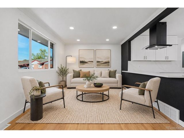 7620 Acoma Ct, Denver, CO 80221