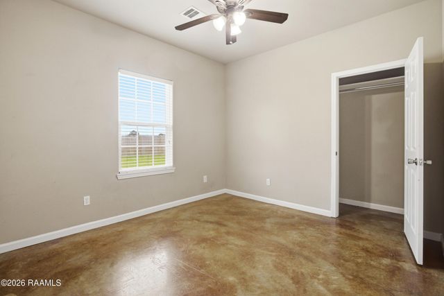 211 Stoneridge Drive, Duson, LA 70529