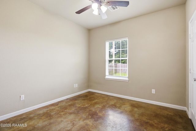 211 Stoneridge Drive, Duson, LA 70529