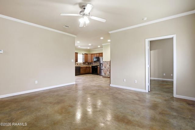 211 Stoneridge Drive, Duson, LA 70529