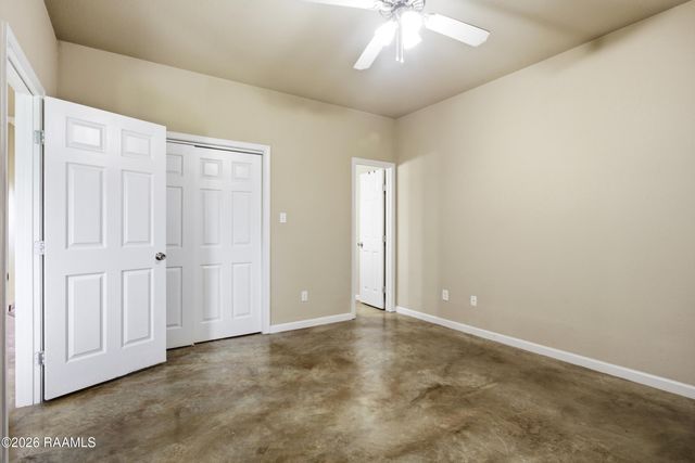 211 Stoneridge Drive, Duson, LA 70529