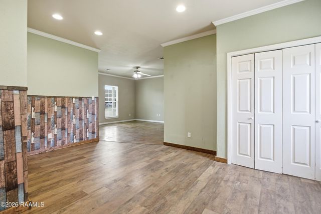 211 Stoneridge Drive, Duson, LA 70529
