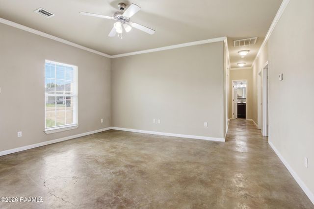 211 Stoneridge Drive, Duson, LA 70529