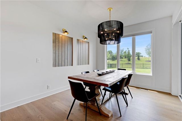 18604 Howe Drive, Overland Park, KS 66085