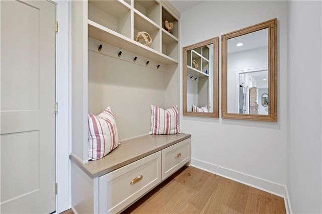 18604 Howe Drive, Overland Park, KS 66085