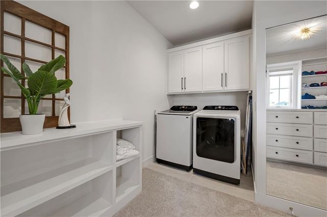 18604 Howe Drive, Overland Park, KS 66085