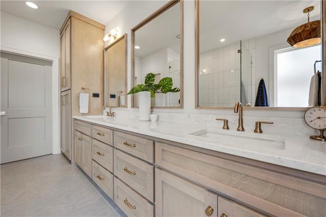 18604 Howe Drive, Overland Park, KS 66085