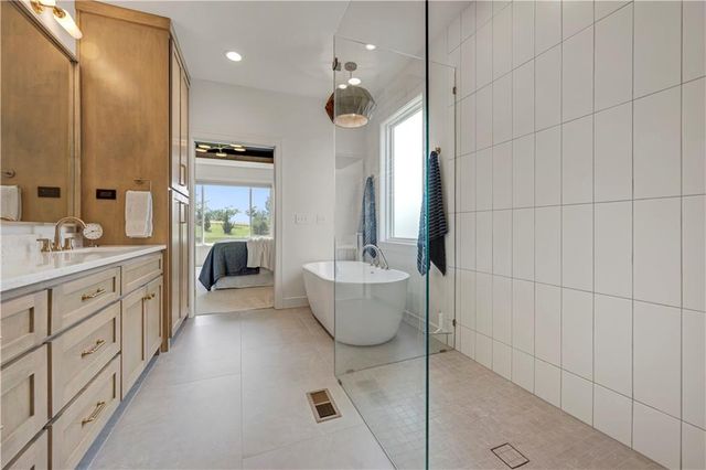 18604 Howe Drive, Overland Park, KS 66085