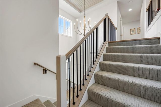 18604 Howe Drive, Overland Park, KS 66085