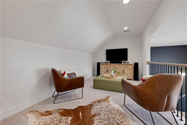 18604 Howe Drive, Overland Park, KS 66085