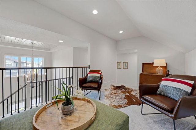 18604 Howe Drive, Overland Park, KS 66085