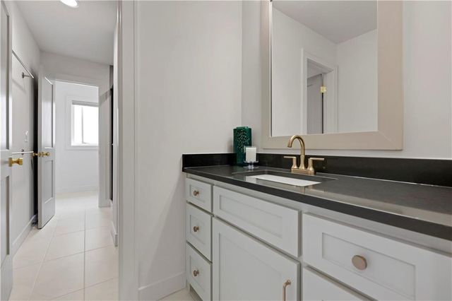18604 Howe Drive, Overland Park, KS 66085