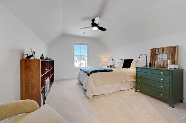 18604 Howe Drive, Overland Park, KS 66085