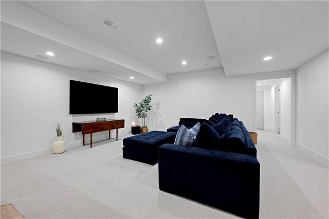 18604 Howe Drive, Overland Park, KS 66085