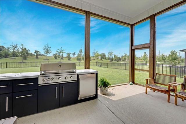 18604 Howe Drive, Overland Park, KS 66085
