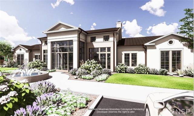 18604 Howe Drive, Overland Park, KS 66085