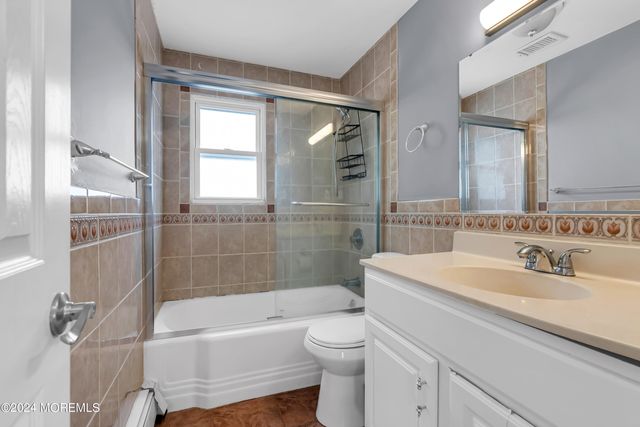 329 Yorke Avenue, Elberon, NJ 07740