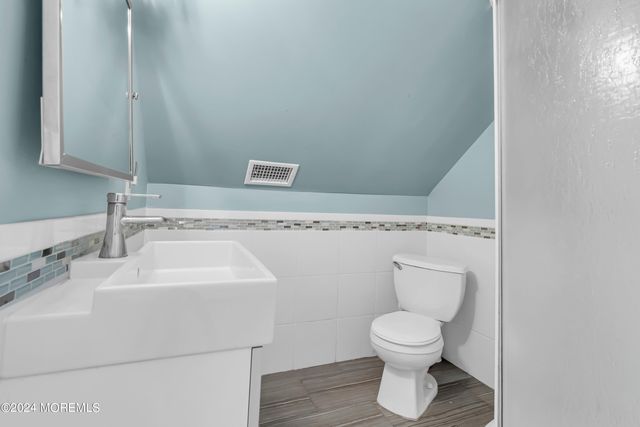 329 Yorke Avenue, Elberon, NJ 07740