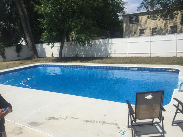 329 Yorke Avenue, Elberon, NJ 07740