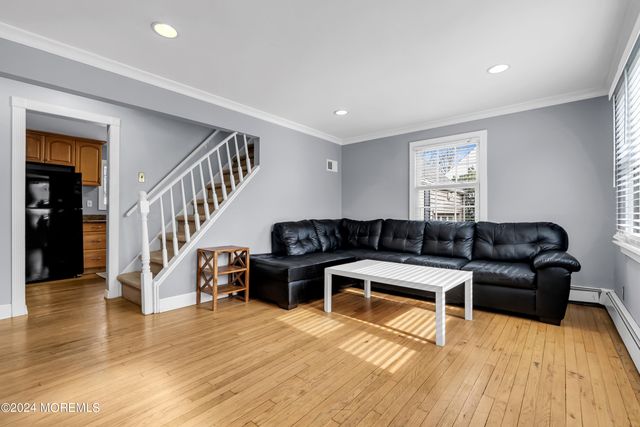 329 Yorke Avenue, Elberon, NJ 07740