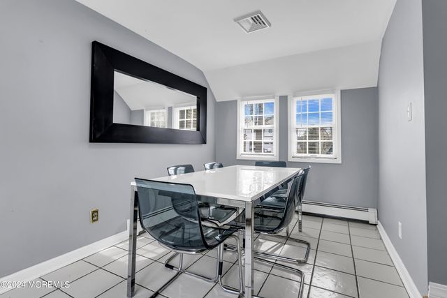 329 Yorke Avenue, Elberon, NJ 07740