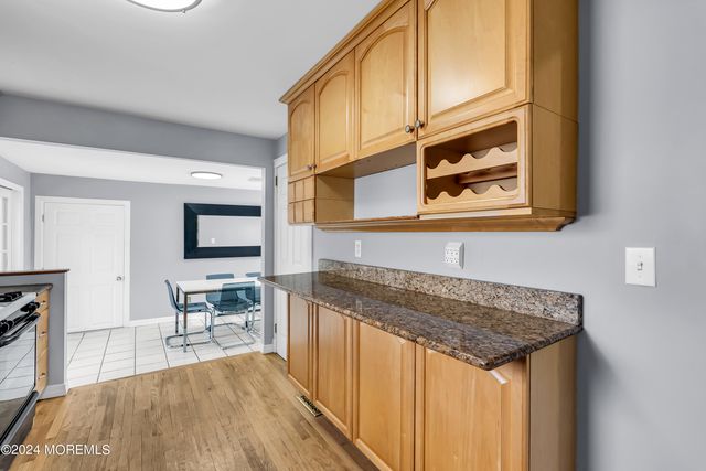 329 Yorke Avenue, Elberon, NJ 07740