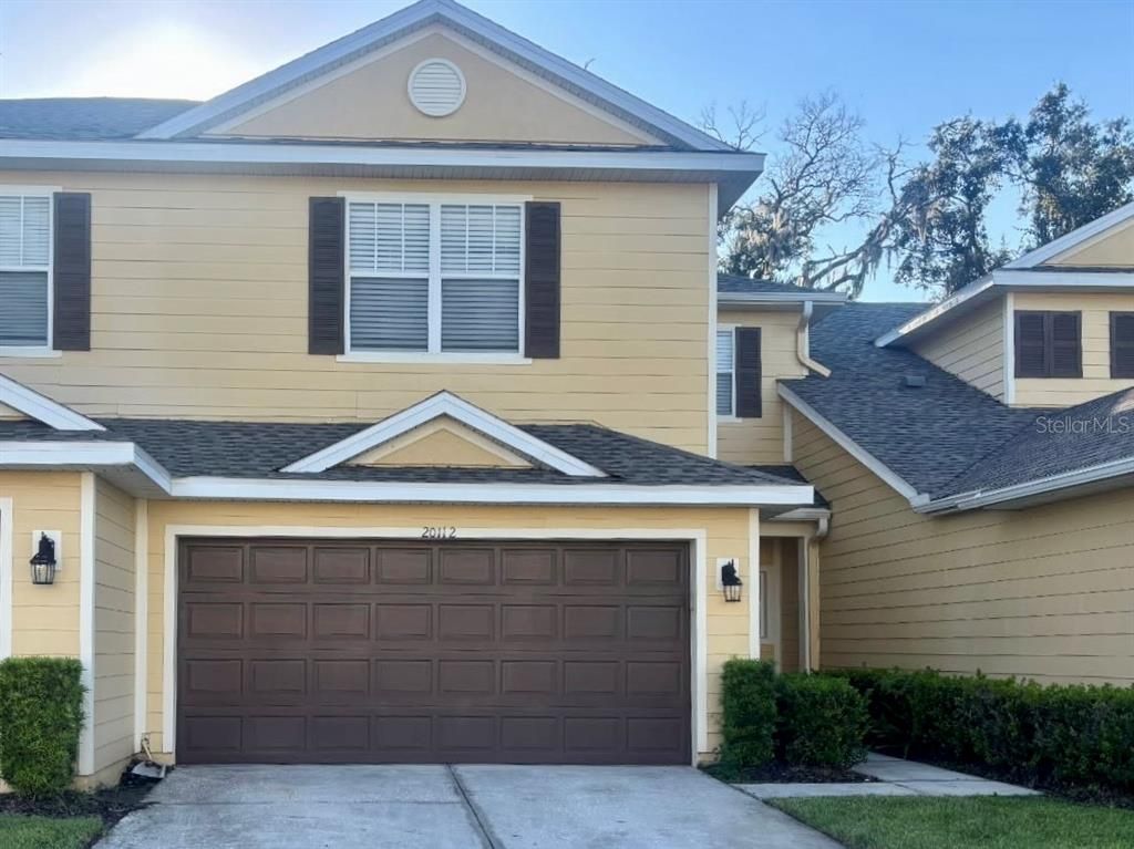 20112 INDIAN ROSEWOOD DRIVE, Tampa, FL 33647