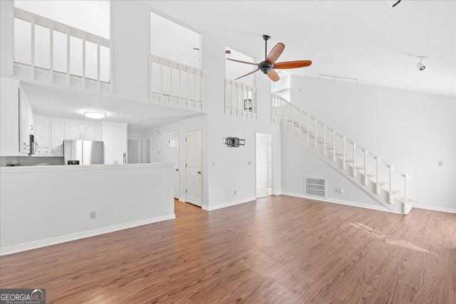 5079 Woodmont Drive, Villa Rica, GA 30180