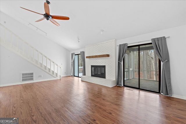 5079 Woodmont Drive, Villa Rica, GA 30180