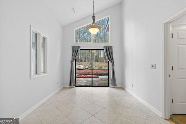 5079 Woodmont Drive, Villa Rica, GA 30180