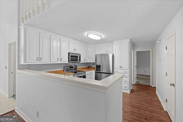 5079 Woodmont Drive, Villa Rica, GA 30180