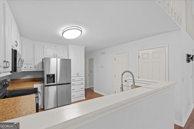 5079 Woodmont Drive, Villa Rica, GA 30180