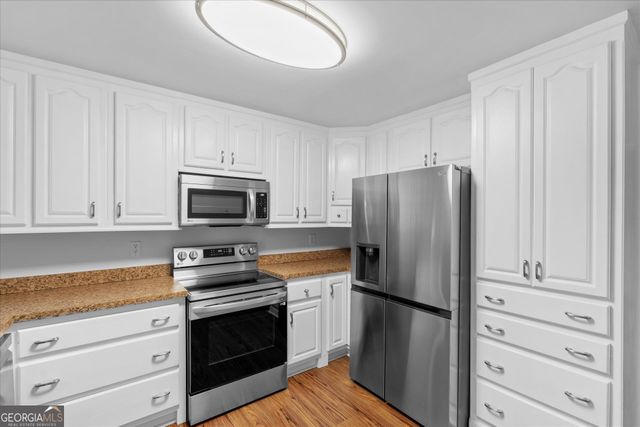 5079 Woodmont Drive, Villa Rica, GA 30180