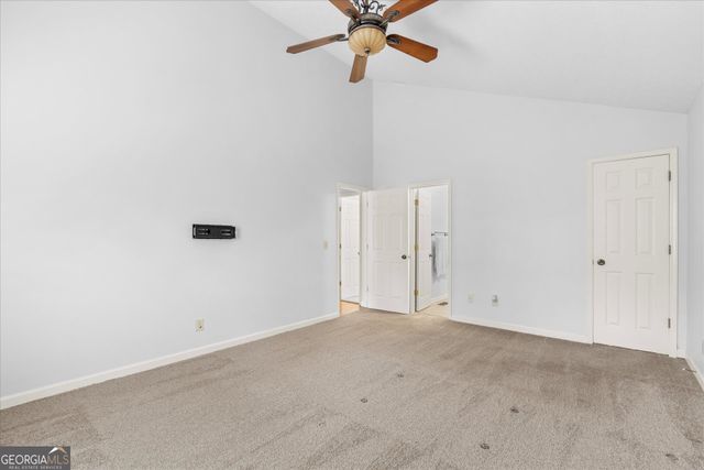 5079 Woodmont Drive, Villa Rica, GA 30180