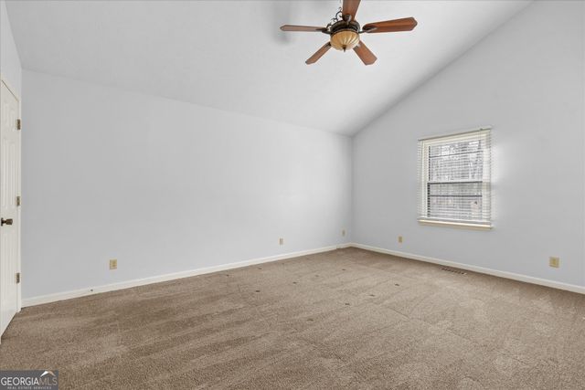 5079 Woodmont Drive, Villa Rica, GA 30180