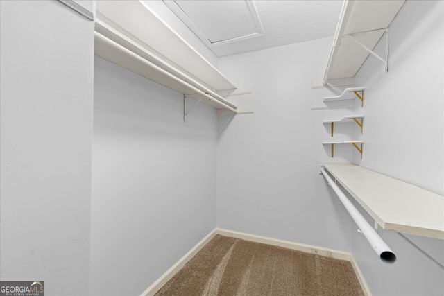 5079 Woodmont Drive, Villa Rica, GA 30180