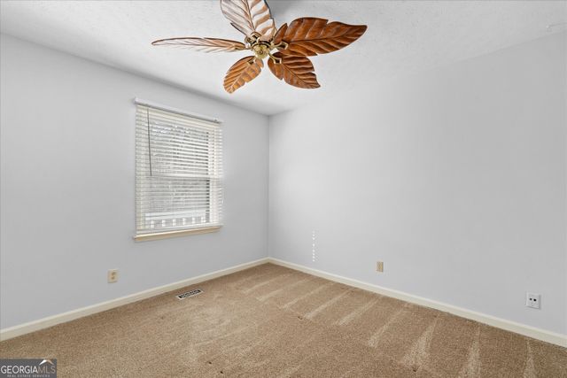 5079 Woodmont Drive, Villa Rica, GA 30180