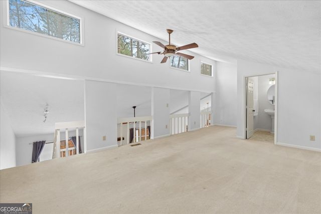 5079 Woodmont Drive, Villa Rica, GA 30180