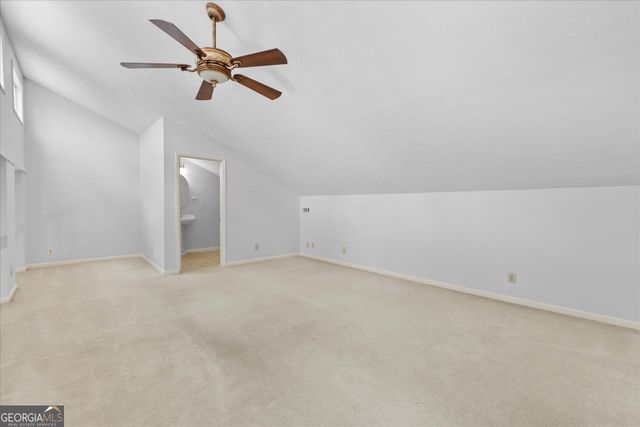 5079 Woodmont Drive, Villa Rica, GA 30180