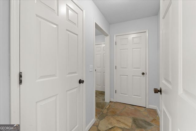 5079 Woodmont Drive, Villa Rica, GA 30180