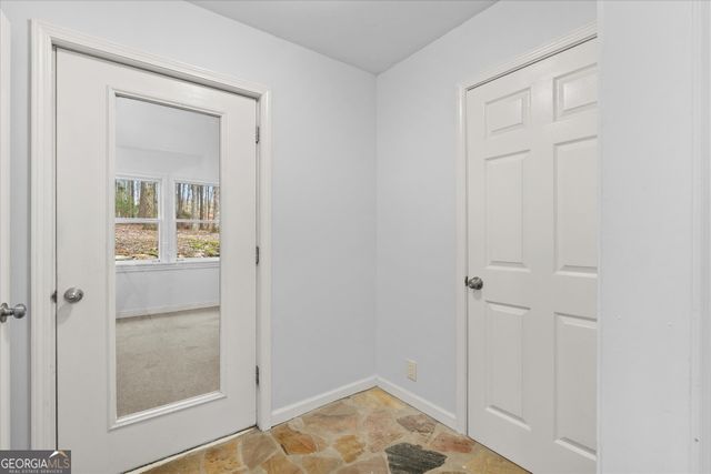 5079 Woodmont Drive, Villa Rica, GA 30180