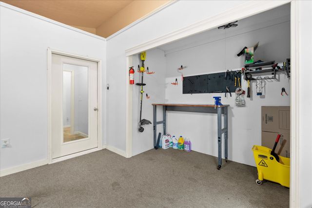 5079 Woodmont Drive, Villa Rica, GA 30180